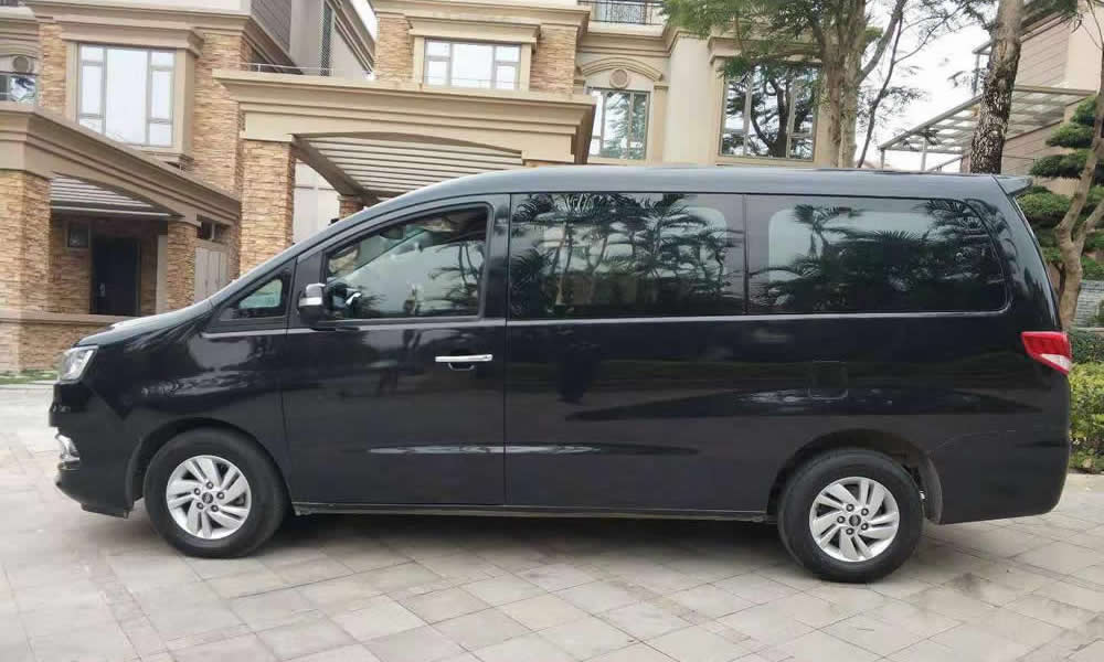 港南区专业遗体跨省运输,为您排忧解难